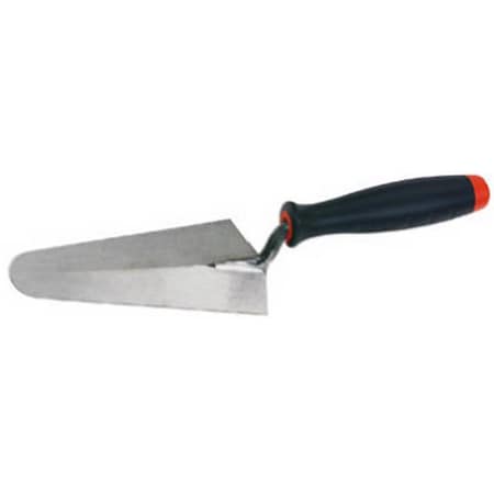 Pinpoint G09349 7 x 3.11 in. Gauging Trowel PI2670245