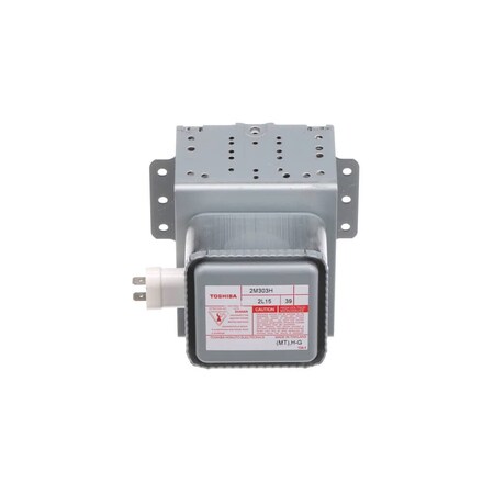 Ge MAGNETRON WB27X42537