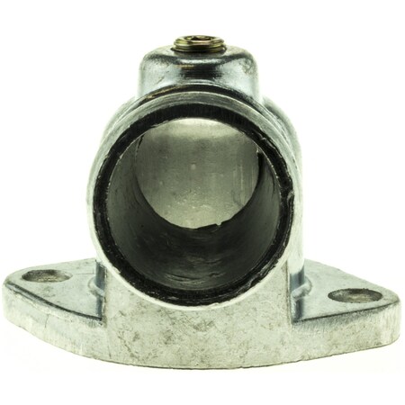 Motorad Engine Coolant Water Outlet CH5167