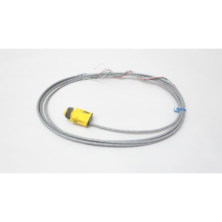Banner PHOTOELECTRIC SENSOR SM312DMS-38576