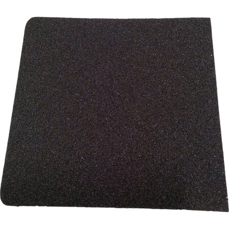 John Deere MAT, JOHN DEERE OEM M141298 M141298
