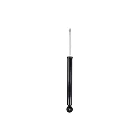 Fcs Struts Shock Absorber 346557