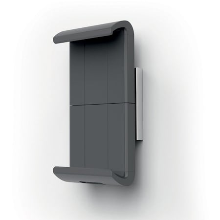 Durable Office Products Tablet Holder Wall, Extra Large 893823