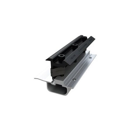 Unirac Solar Mounting and Racking Hardware 250010U