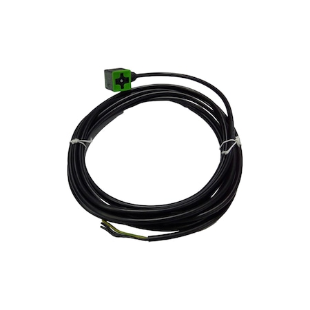 Caterpillar PLUG AS-CONN, CATERPILLAR OEM 4647370 4647370