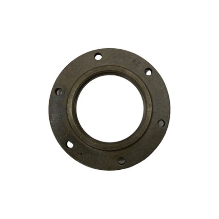 John Deere BEARING HOUSING W/O BEARIN, JOHN DEERE OEM R96706 R96706