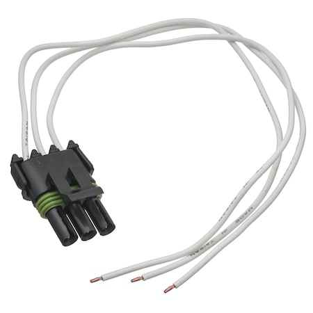Handy Pack Standard Motor Products, Baro Pres Sensor Cn,  HP4460
