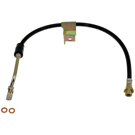 Dorman Brake Hose, H380518