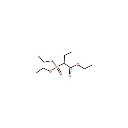Ak Scientific Triethyl 2-phosphonobutyrate (5g), CAS 17145-91-4 3903AL-5g