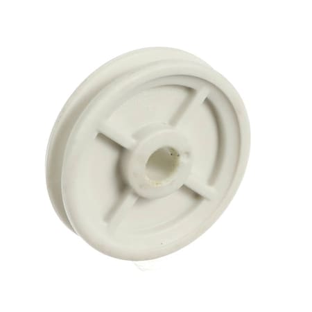 Ge PULLEY HINGE WD16X20592
