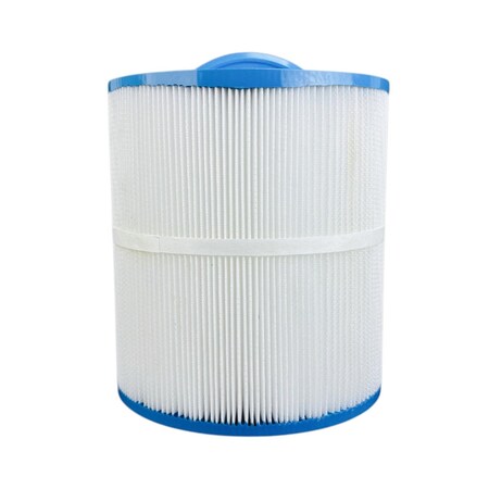 Zoro Select Sunrise Spas 50 WS.SUN0530