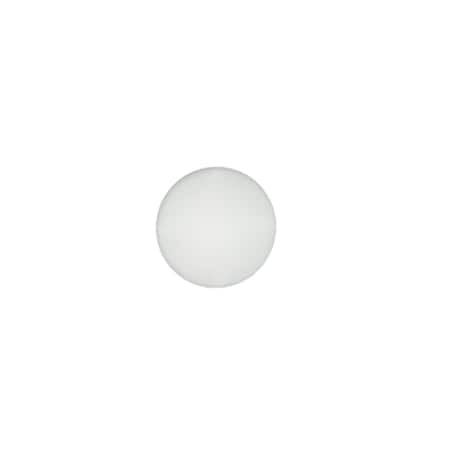 Rv Designer LIGHTS-INTERIOR RV L850