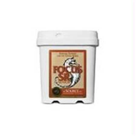Source - Focus Sr 3.5 Pound - FOCUS SR-6 573938