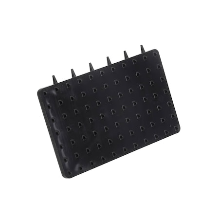 Hobart Grip, Product Feed 00-915257-00002