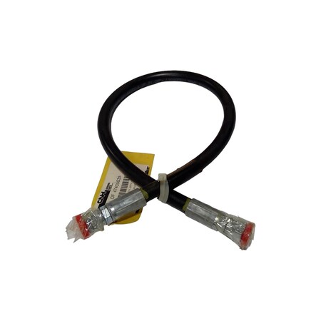 Cnh HOSE HYDRAULIC, CNH OEM 47405635 47405635