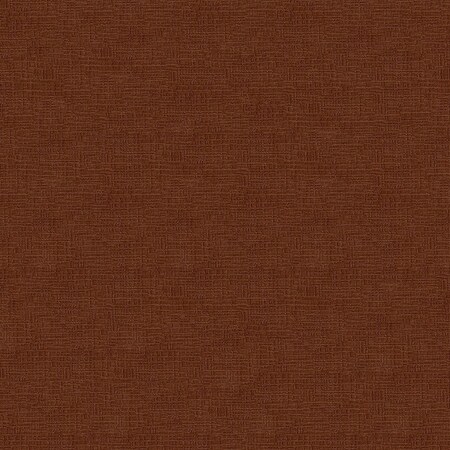 Abbeyshea Copper, Woven Plain, 9 in L, 9 in W DEVIN41M9X9
