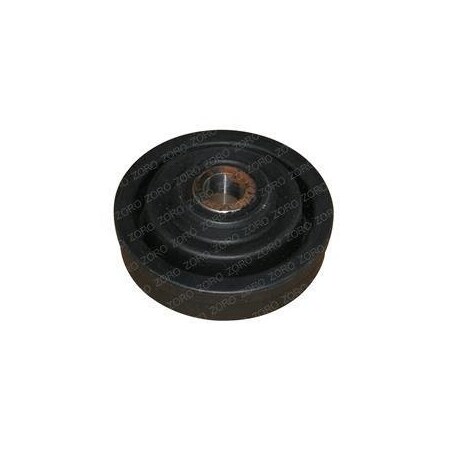 Hyster REPLACEMENT ISOLATOR, ENGINE 2069951