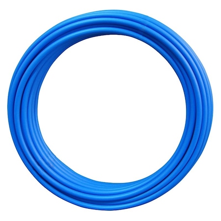 Apollo Valves Pex Coil 1/2In X 300Ft Blue APPB30012