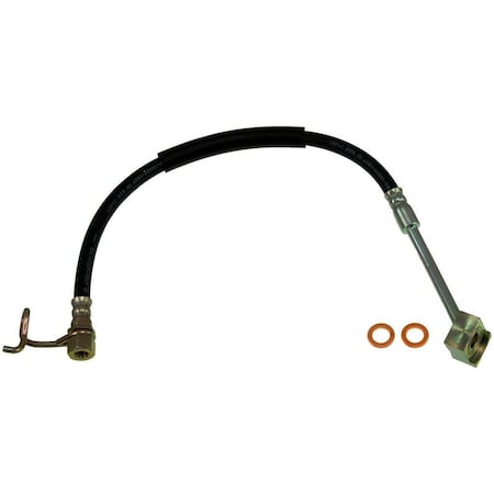 Dorman BRAKE HYDRAULIC HOSE H620692