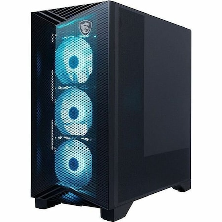 Msi AEGIS ZS2 C9NVV-1277US AEZS2C9NVV1277