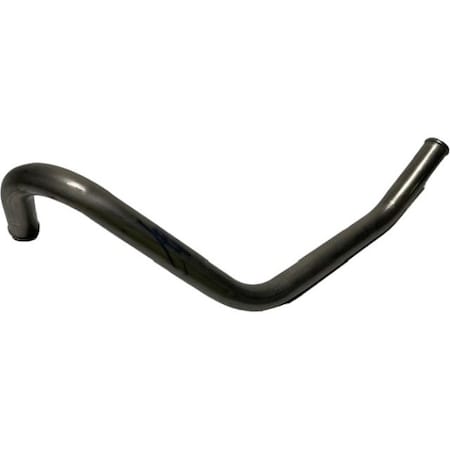 John Deere TUBE, JOHN DEERE OEM R85000 R85000