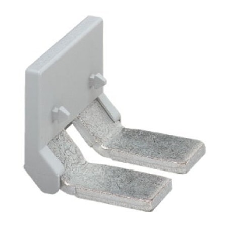 Phoenix Contact EB 2-31/UKH Insertion bridge pitch: 31 0201388