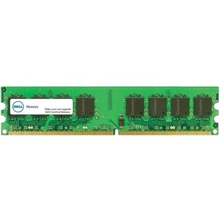 Accortec 8GB DDR4-2666  UDIMM AA101752-ACC