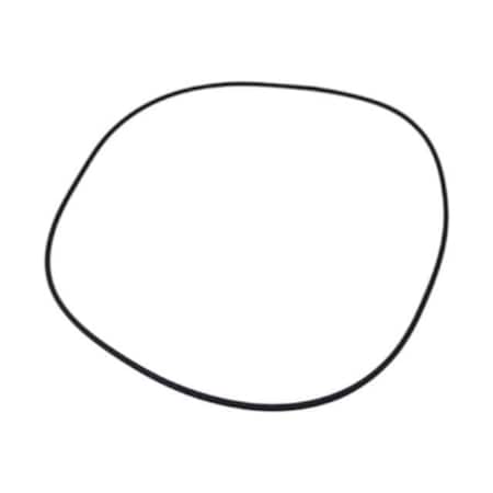 John Deere O-RING, JOHN DEERE OEM CB01436164 CB01436164