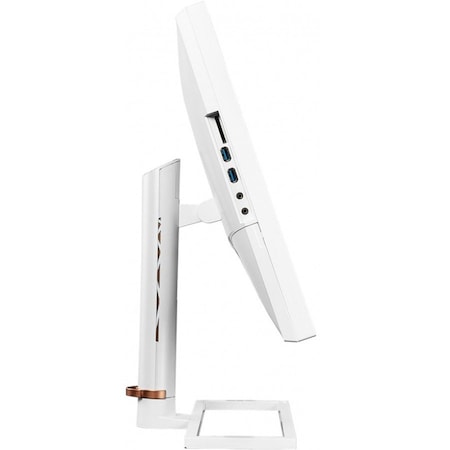 Msi Prestige PS341WU 34" 1,200:1 8ms DVI/HDMI/DisplayPort LED LCD Monitor PRESTIGEPS341WU