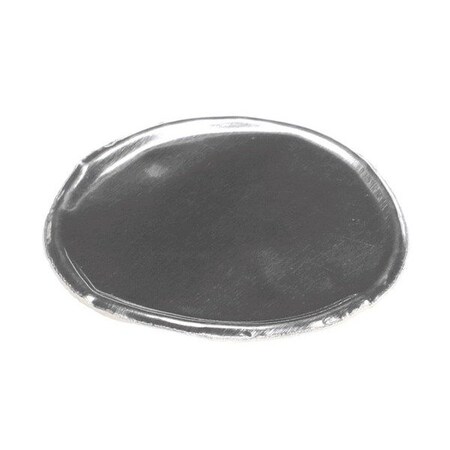 Trane SEAL, FAN HUB SEL00478