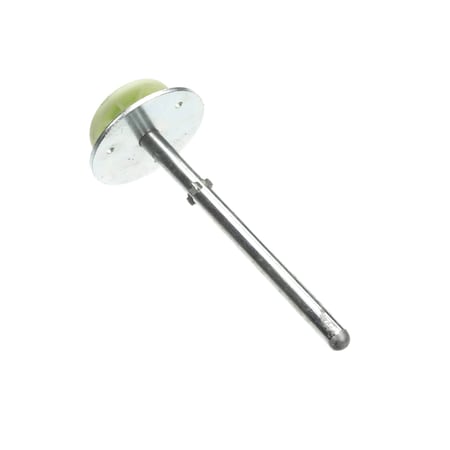 Kason Push Rod/Inside Release, Walk-In 10481A00500