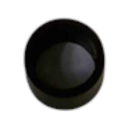 Komatsu COLLAR, KOMATSU OEM 41E-56-21510 41E-56-21510