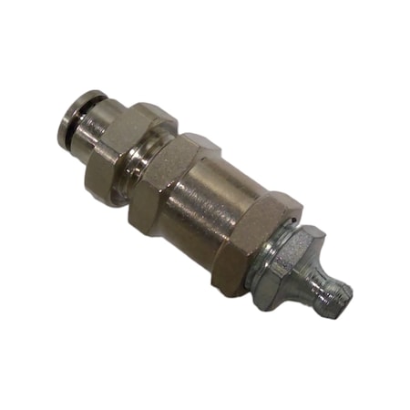 Cnh NIPPLE LUBE, CNH OEM 8900190697 8900190697