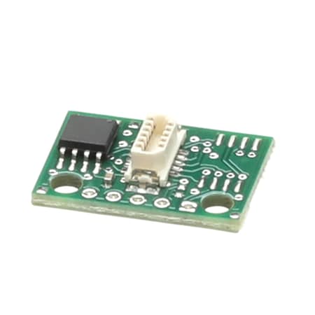 Merrychef Personality Module, SRB 32Z7069