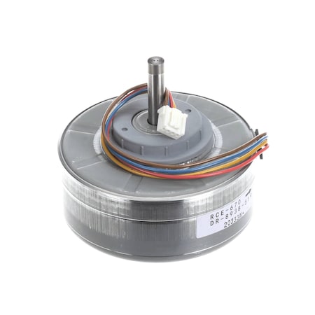 Rinnai BLOWER MOTOR 908000005
