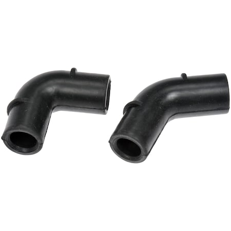 Dorman Emissions Elbows,  46051