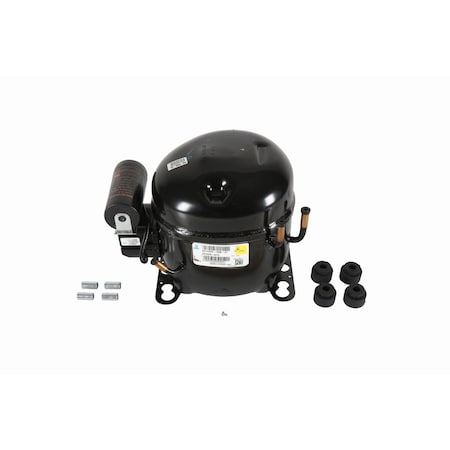 Tecumseh 115V RECIP COMP R-290 AE1432E-209-J7