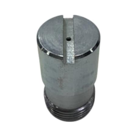 Agco CAP, AGCO OEM 1057357M2 1057357M2