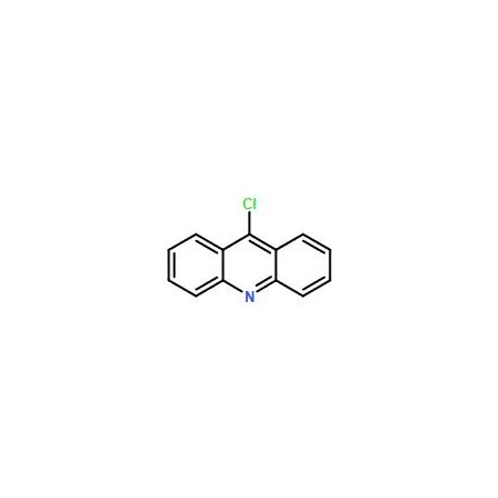 Ak Scientific 9-Chloroacridine (5g), CAS 1207-69-8 V1346-5g