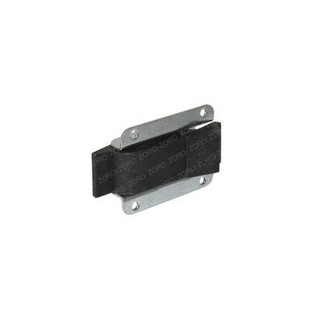 Jlg REPLACEMENT LATCH, SMALL COMPRESSION 105759GT