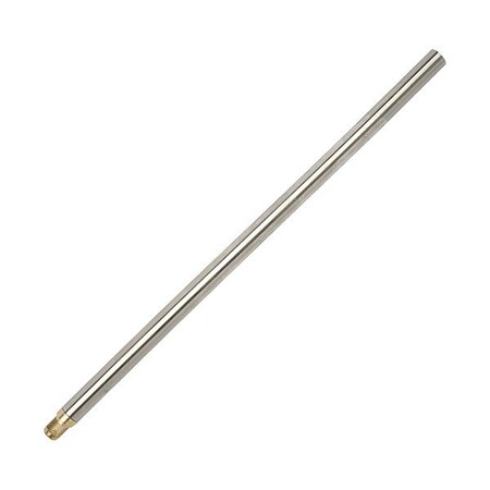Von Duprin Mechanical Exit Device Accessories 051701 26D