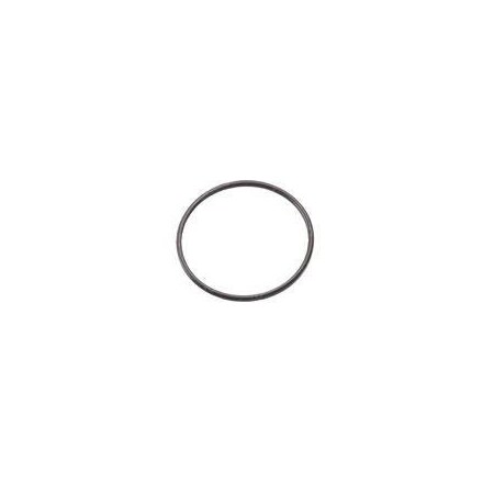 Genie REPLACEMENT O-RING 7-229-959GT