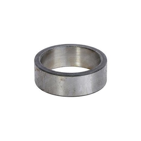 Case REPLACEMENT BUSHING, 70.19MMIDX86MMODX28MML D151074
