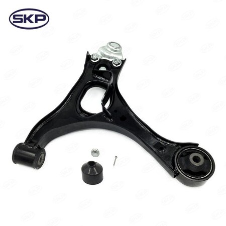 Skyward Automotive Products Suspension Control Arm and Ball Joint Assembly, SRK620383