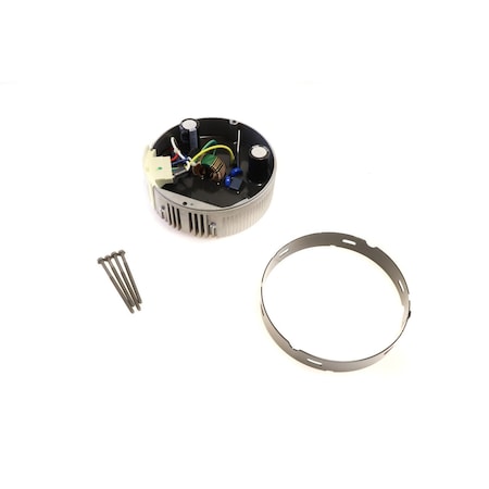 Lennox Motor Module 10U43