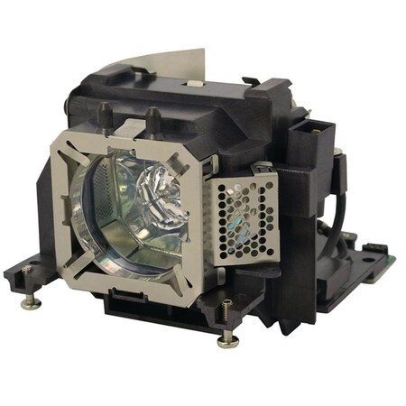 Premium Power Products Compatible FP Lamp ET-LAV300-ER