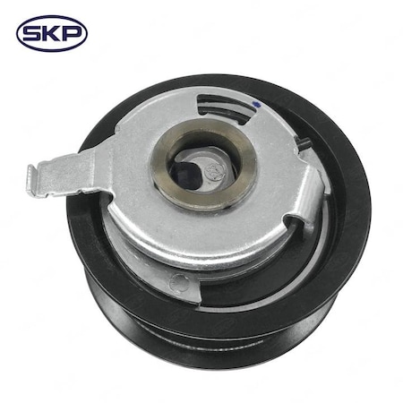 Engine Timing Belt Tensioner,