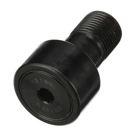 Mcgill Bearing-Cam Follower CCFH 1 1/2 SB                            CCFH 1 1/2 SB