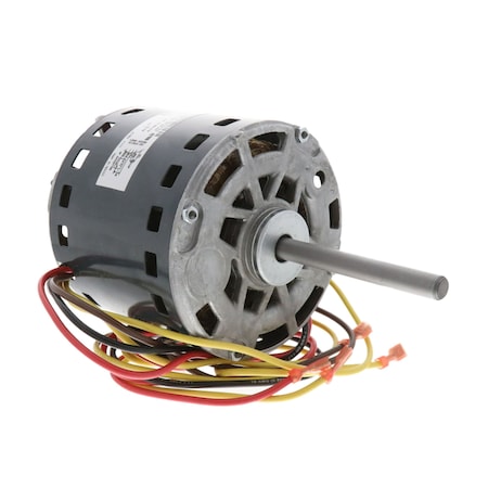 Carrier Motor3/4Hp 208/230V 1125Rpm 48Fr HC45AE211
