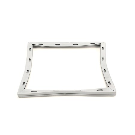 Perlick Gasket, Magnetic, 8000A Ice Cream Cabinet 68885